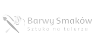 Barwy Smaków LOGO