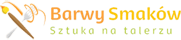 barwy_smakow_logo