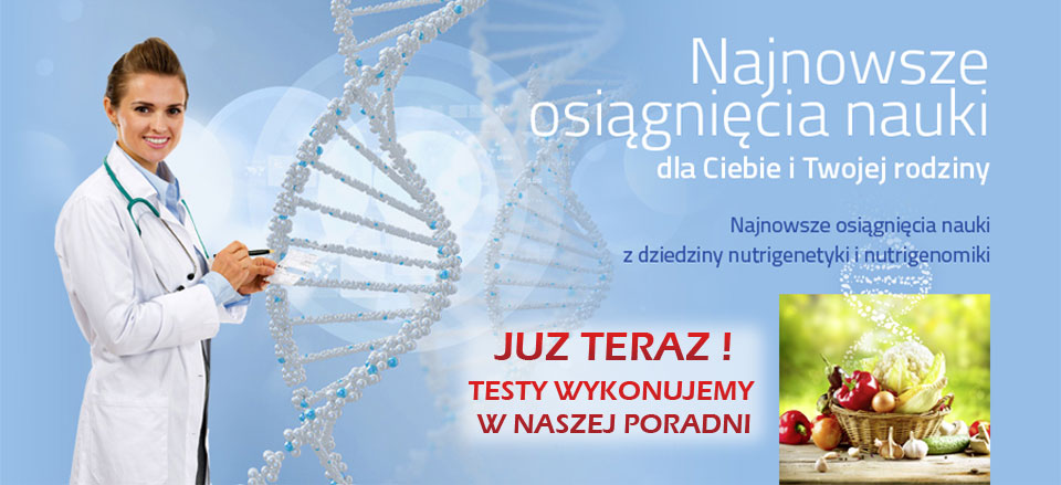 tło