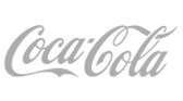 Coca Cola LOGO