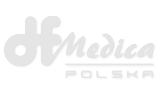 df Medica LOGO