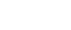 dfmedica_logo
