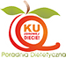 KuZdrowejDiecie Logo