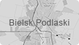 Bielsk Podlaski