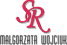 strefa_relaksu_logo