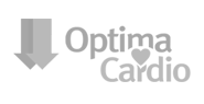 Optima Cardio LOGO