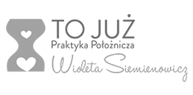 To już LOGO